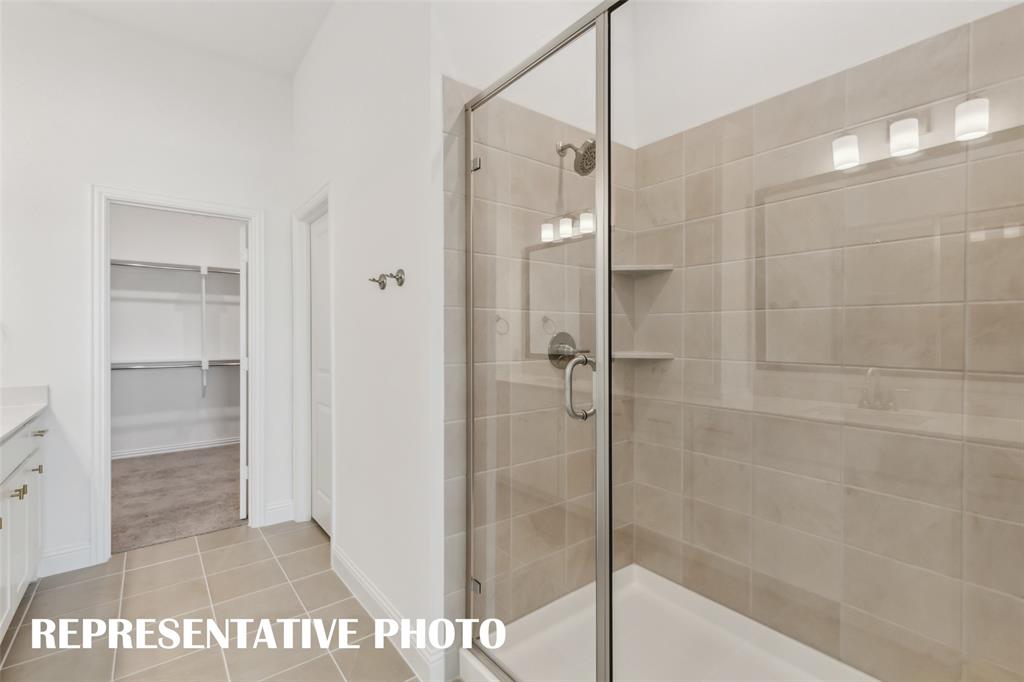 1028 Splitrock Drive Property Photo 10