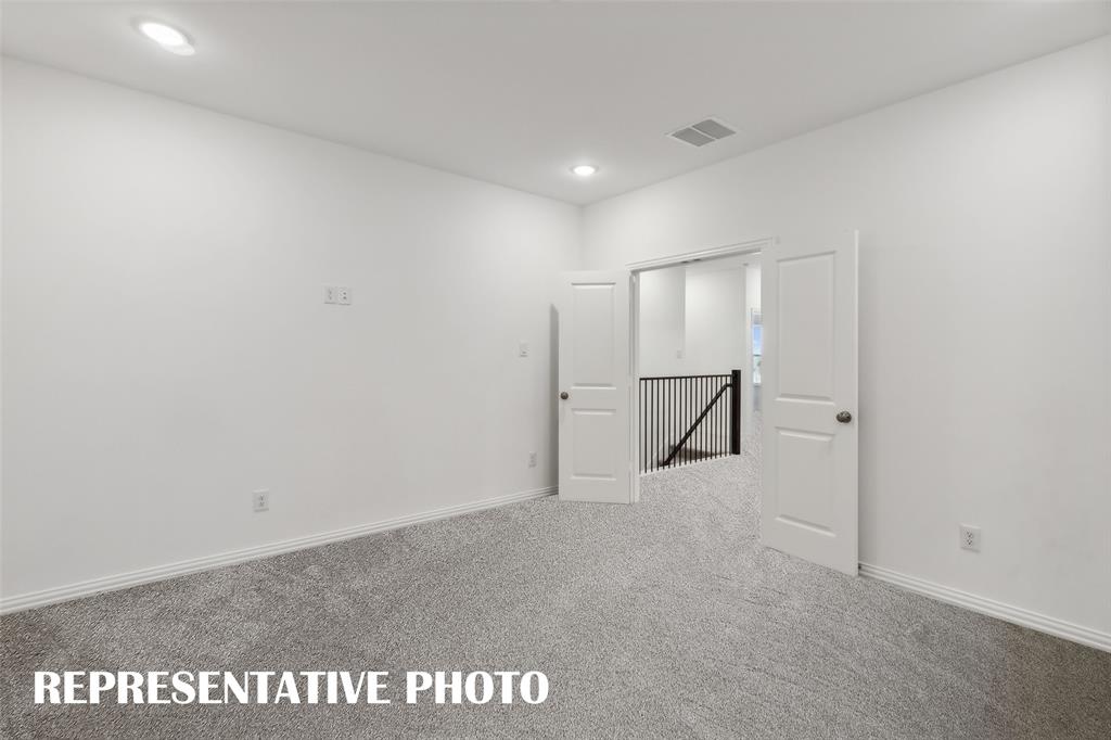 1028 Splitrock Drive Property Photo 13