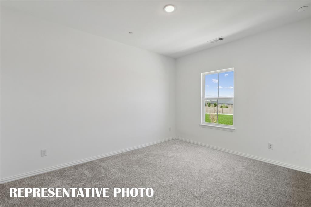 1028 Splitrock Drive Property Photo 14