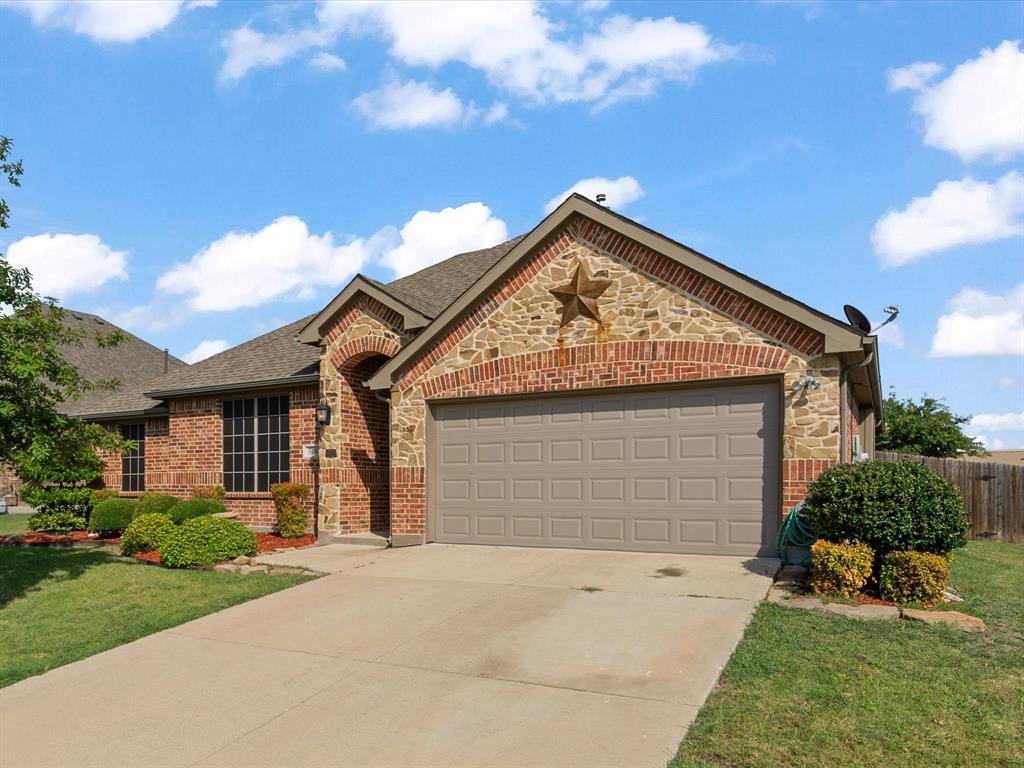 508 Clemson Lane Property Photo 1