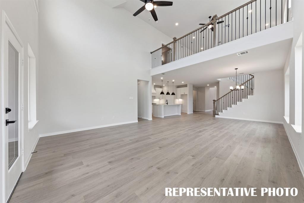 16420 Thistle Bend Drive Property Photo 7