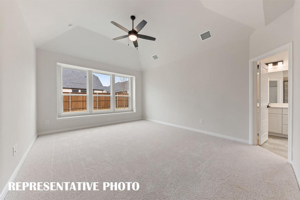 16420 Thistle Bend Drive Property Photo 9
