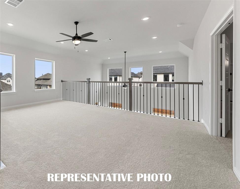 16420 Thistle Bend Drive Property Photo 12
