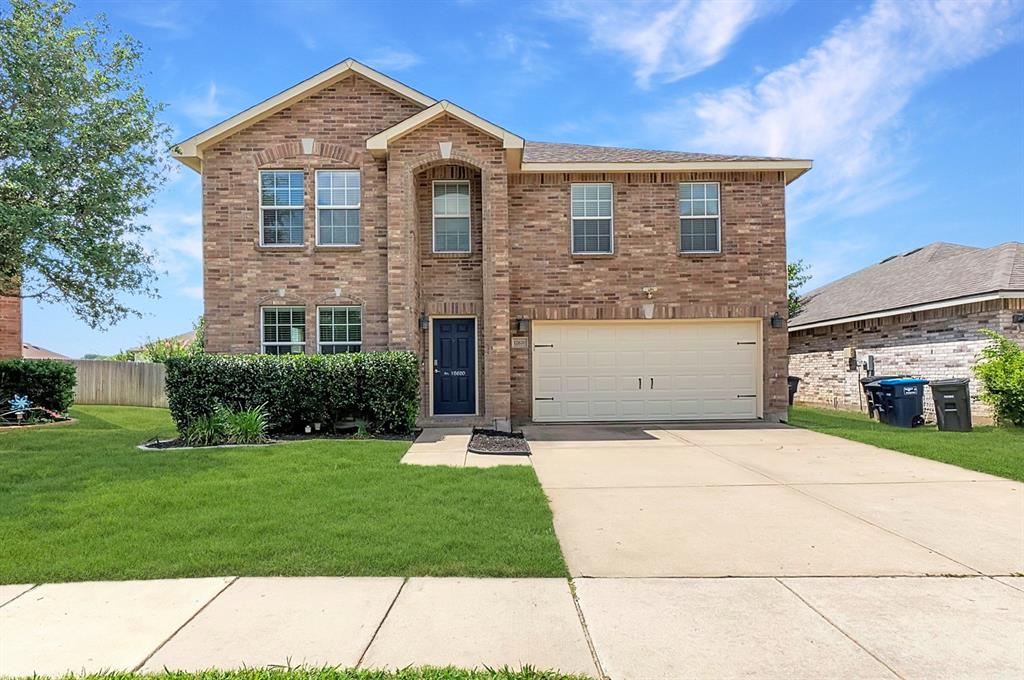 12620 Mourning Dove Lane Property Photo 1