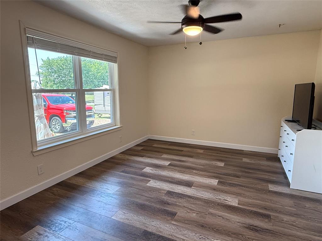 1609 E Thomas Street Property Photo 7