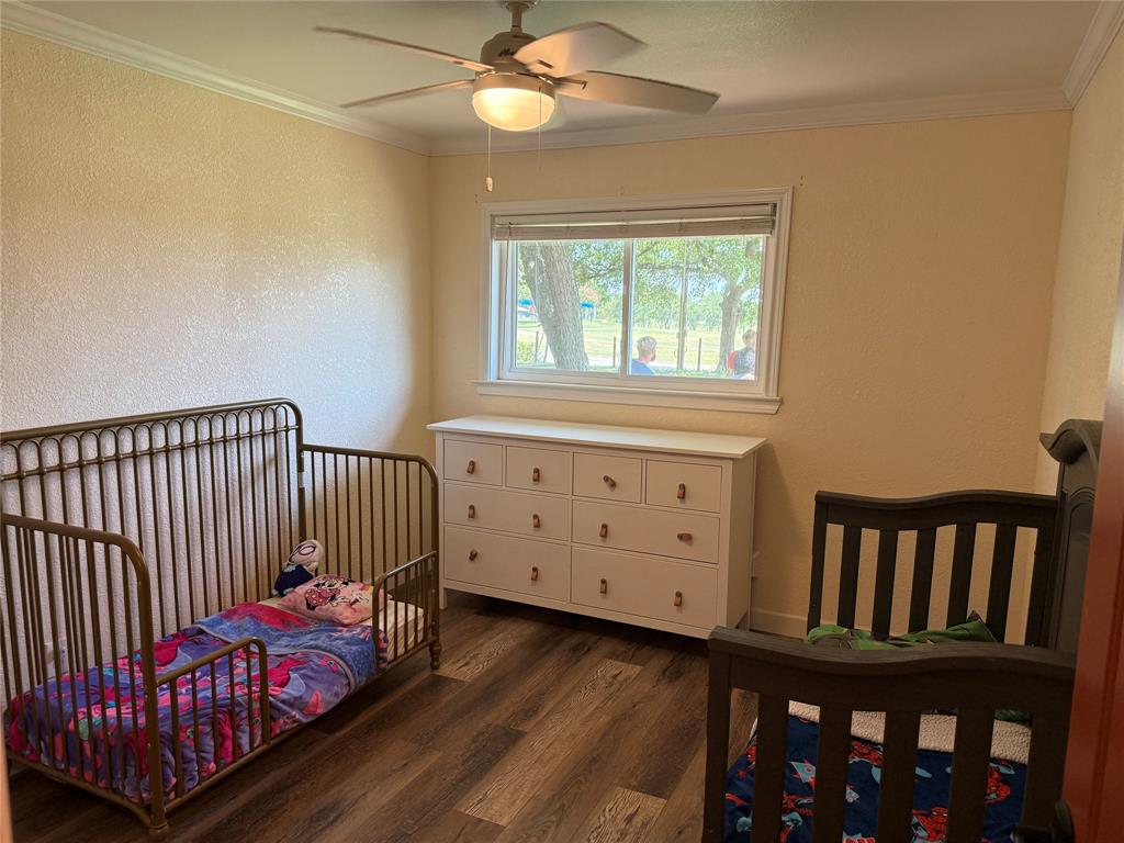 1609 E Thomas Street Property Photo 9