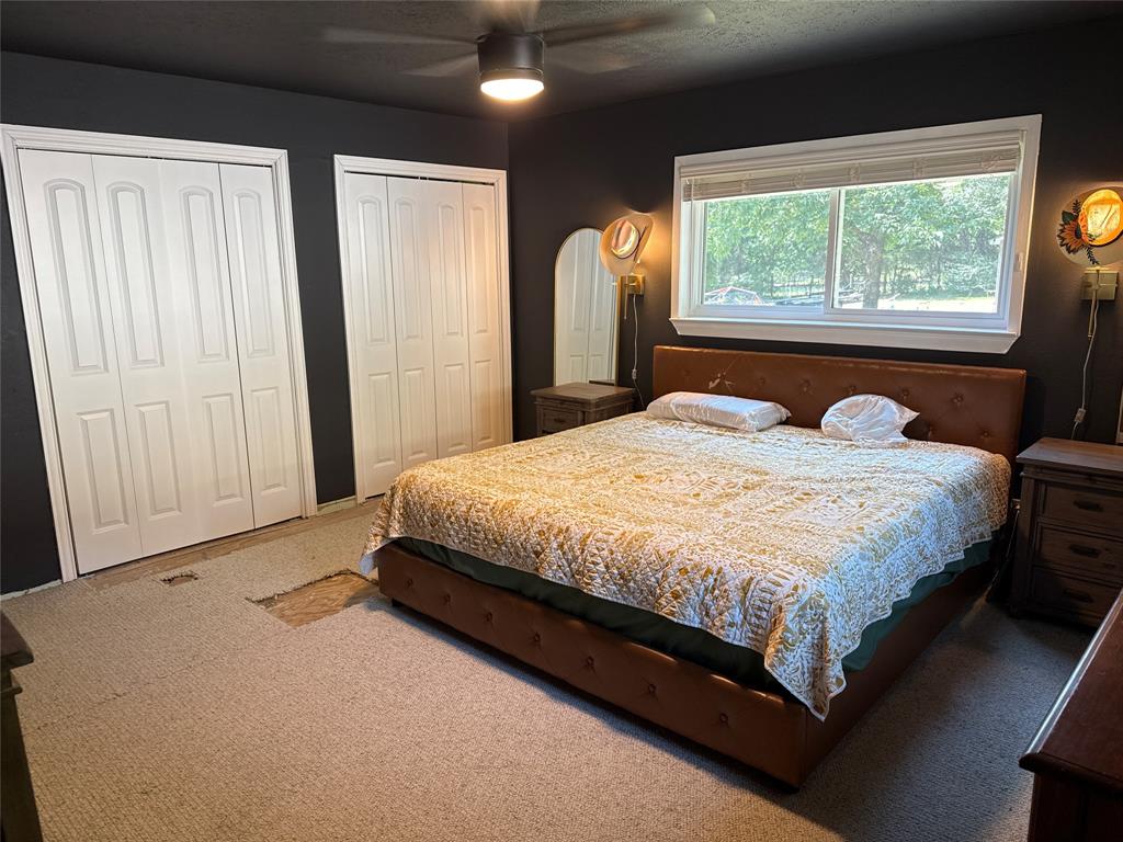 1609 E Thomas Street Property Photo 10