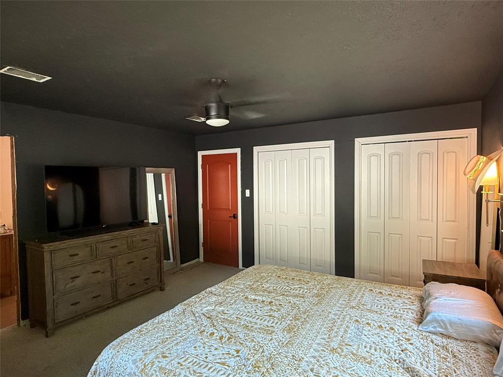 1609 E Thomas Street Property Photo 12
