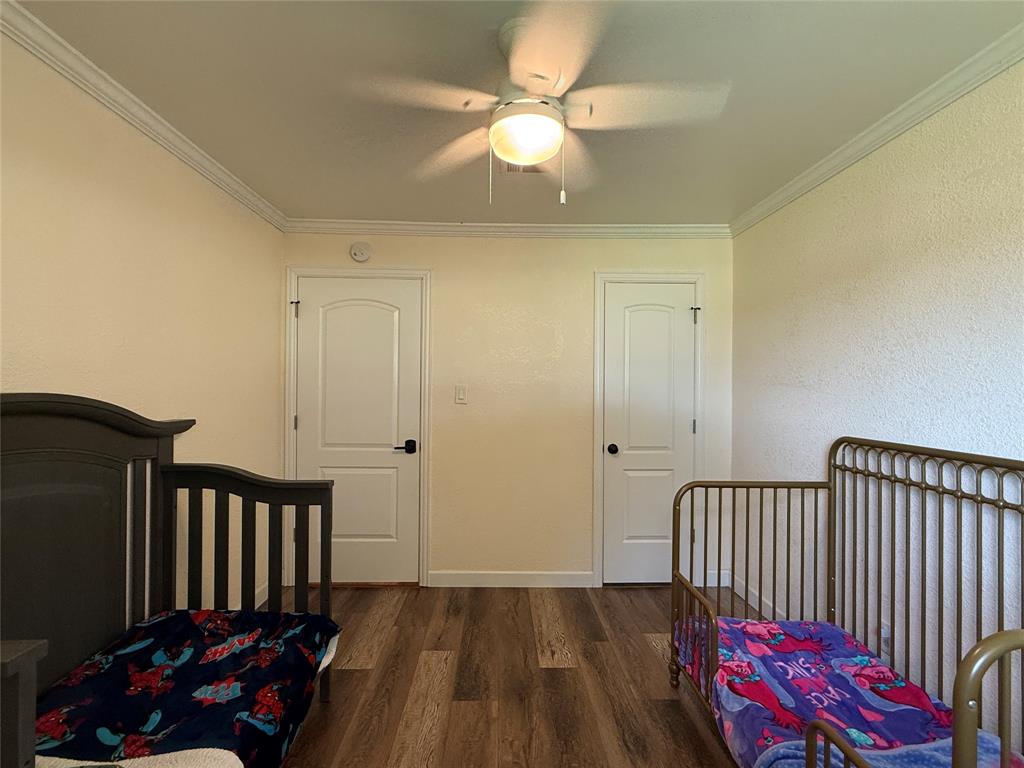 1609 E Thomas Street Property Photo 13
