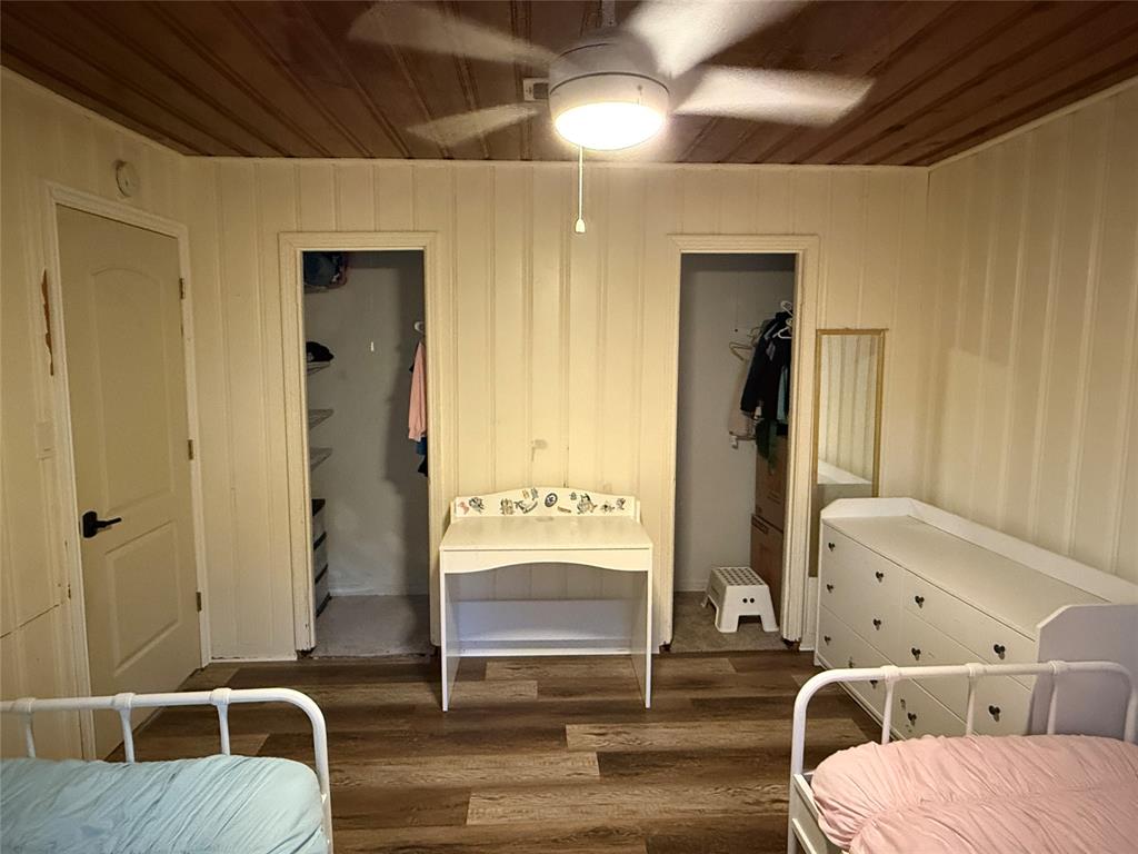 1609 E Thomas Street Property Photo 15