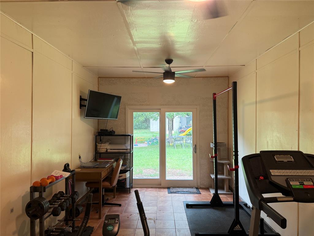 1609 E Thomas Street Property Photo 17