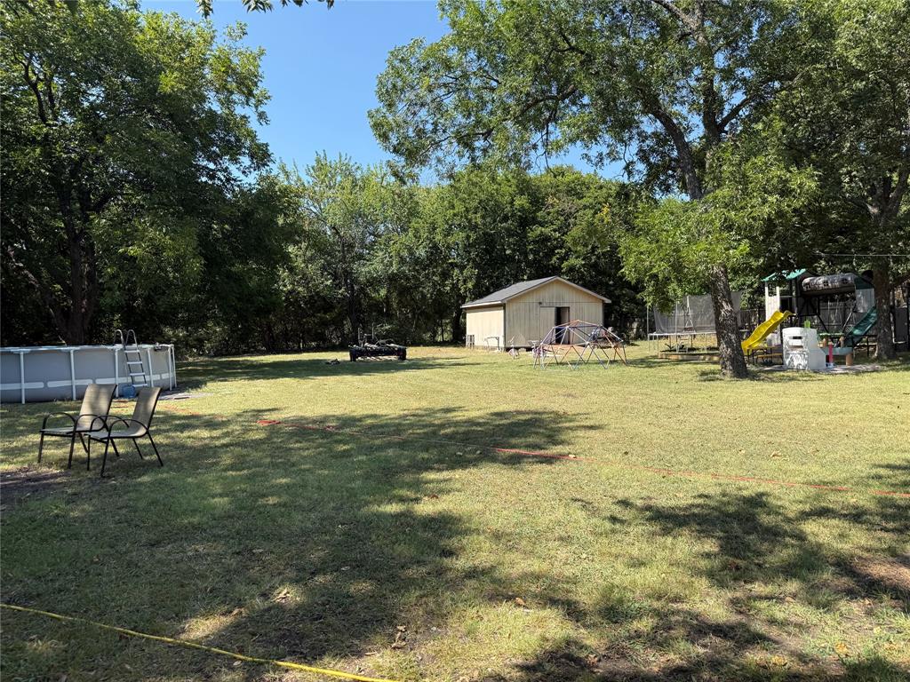 1609 E Thomas Street Property Photo 19