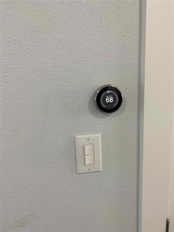 203 S Village Way Property Photo 21
