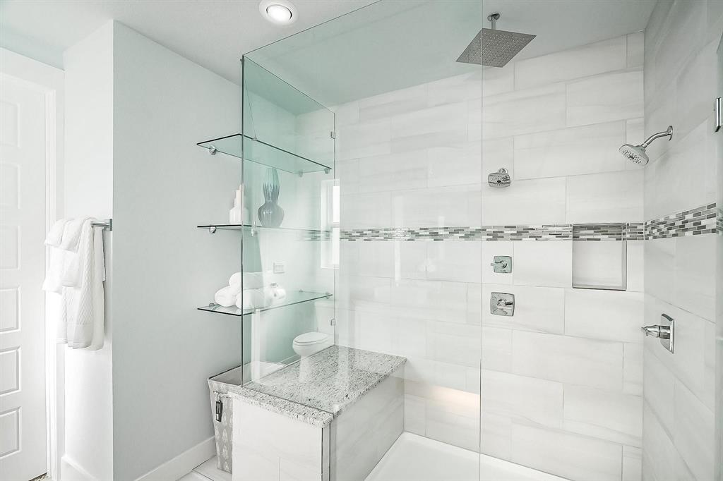 203 S Village Way Property Photo 26