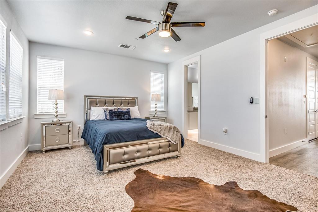 203 S Village Way Property Photo 29