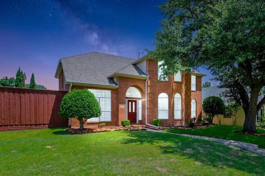 2405 Kittyhawk Drive Property Photo 3