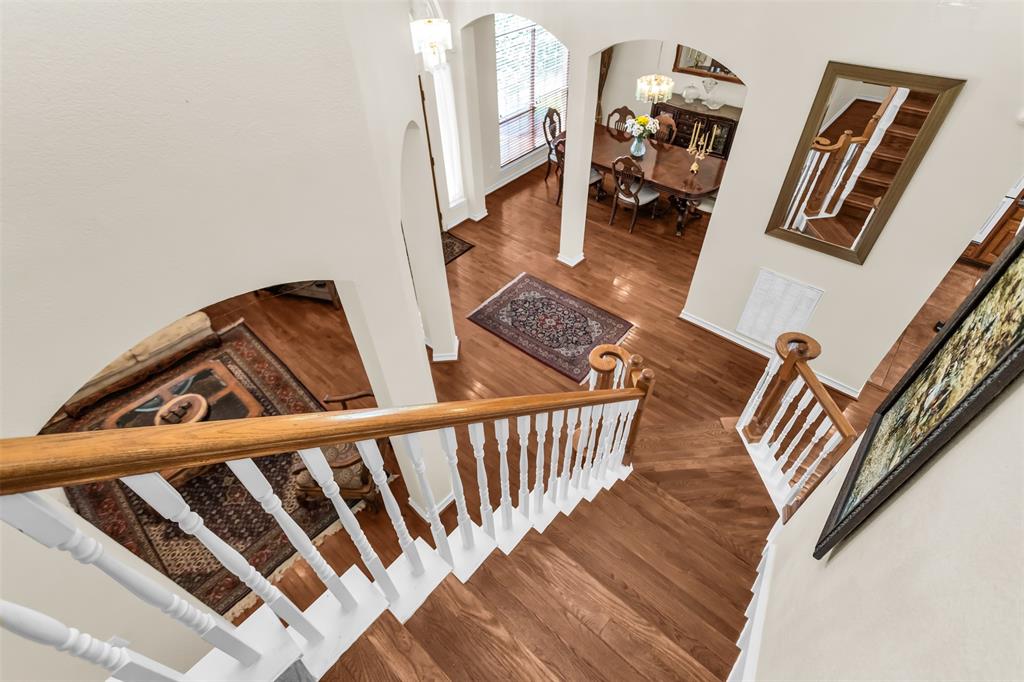 2405 Kittyhawk Drive Property Photo 5