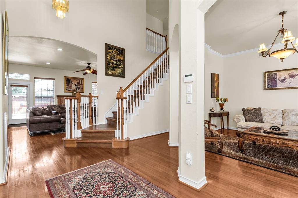 2405 Kittyhawk Drive Property Photo 6