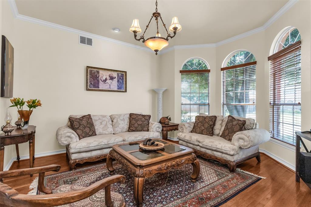 2405 Kittyhawk Drive Property Photo 8