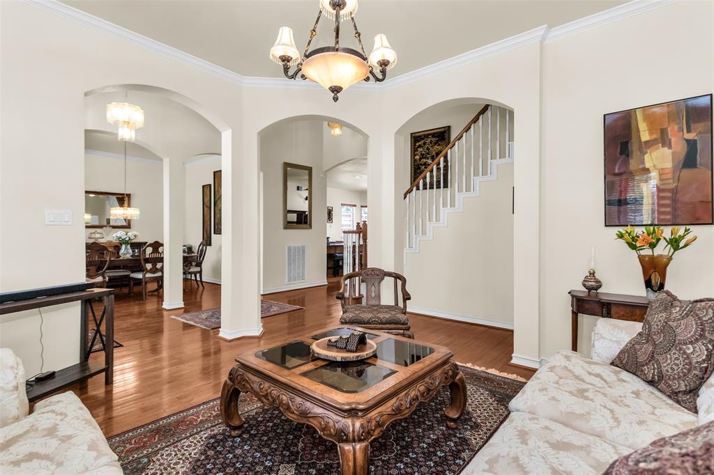 2405 Kittyhawk Drive Property Photo 10