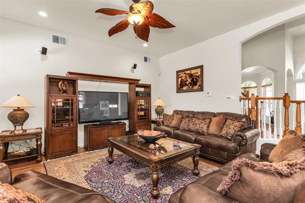 2405 Kittyhawk Drive Property Photo 11