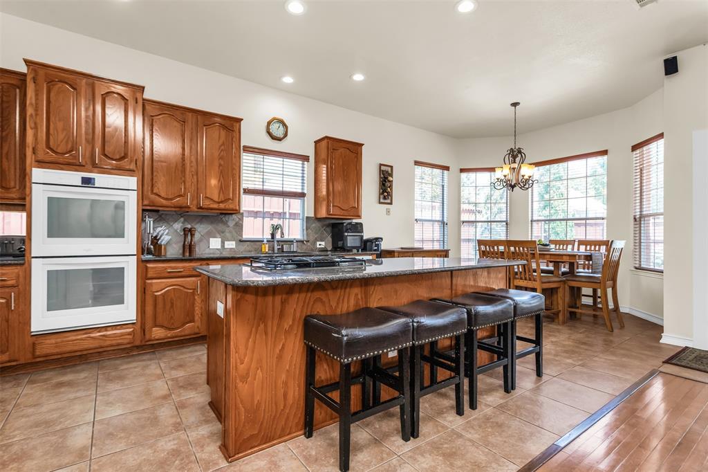 2405 Kittyhawk Drive Property Photo 13