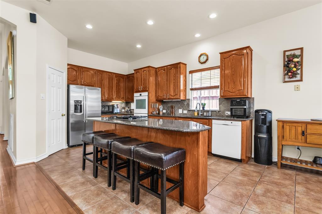 2405 Kittyhawk Drive Property Photo 15
