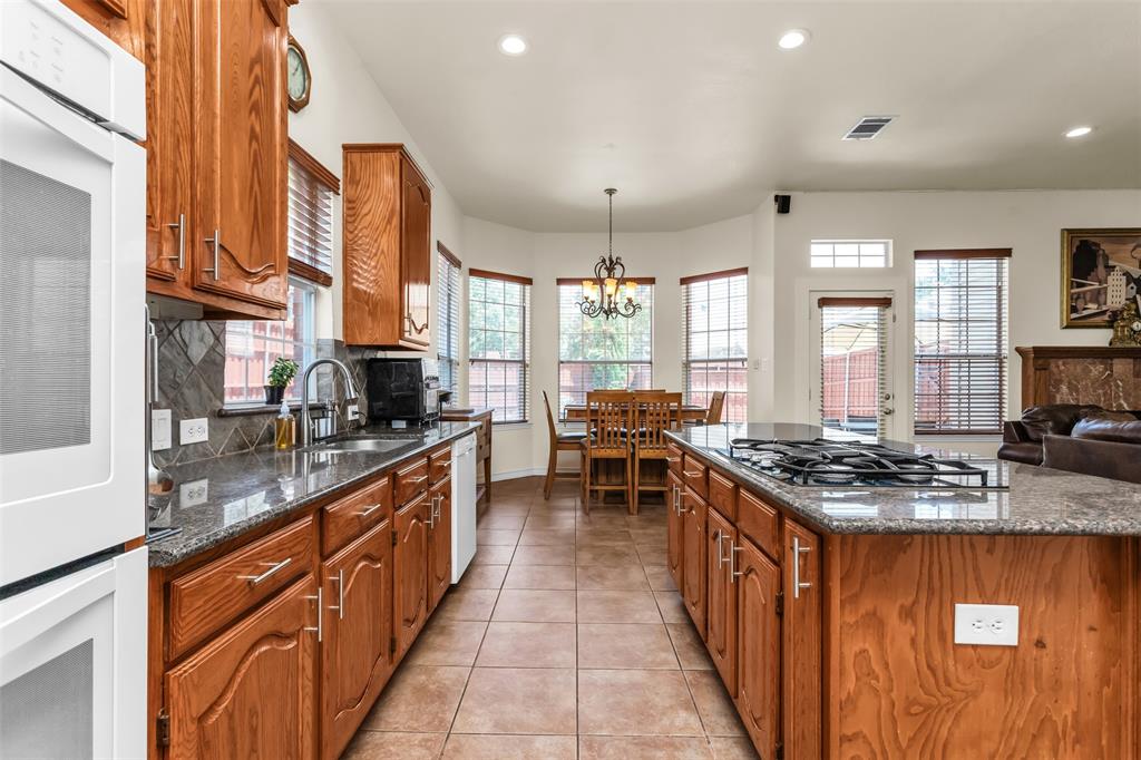2405 Kittyhawk Drive Property Photo 16