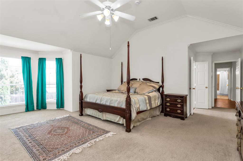 2405 Kittyhawk Drive Property Photo 19