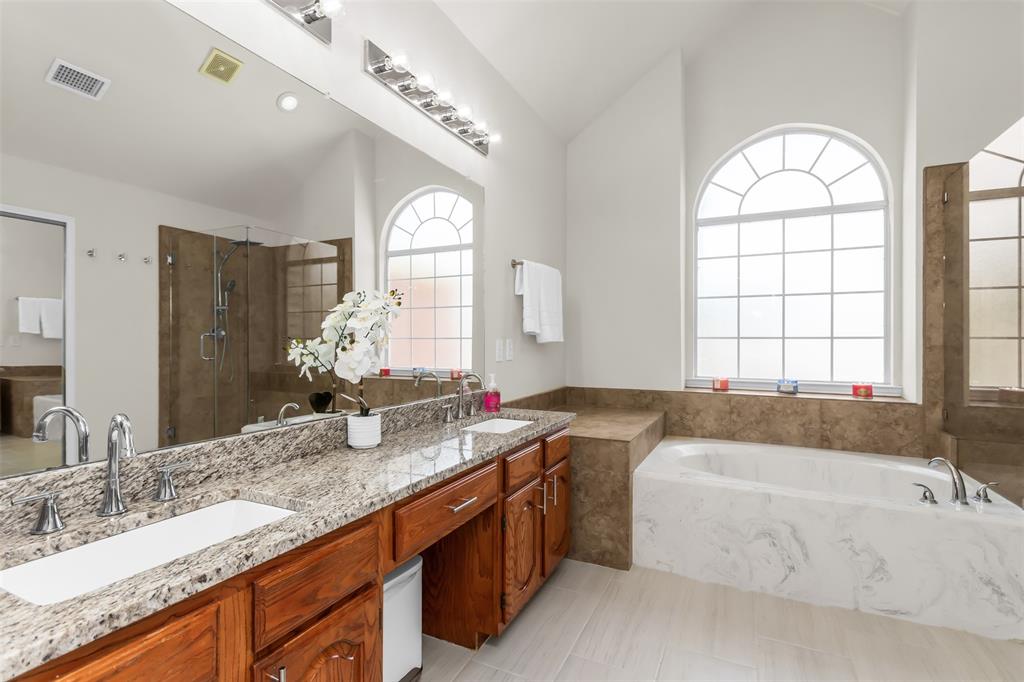 2405 Kittyhawk Drive Property Photo 24