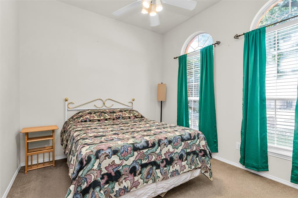 2405 Kittyhawk Drive Property Photo 25