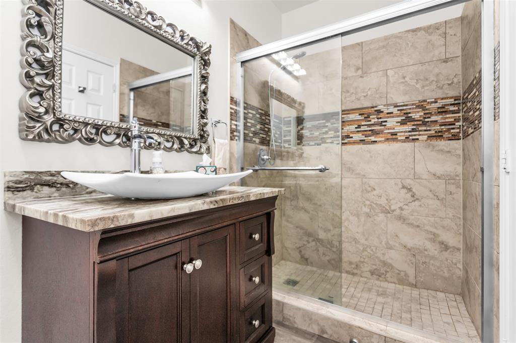 2405 Kittyhawk Drive Property Photo 26