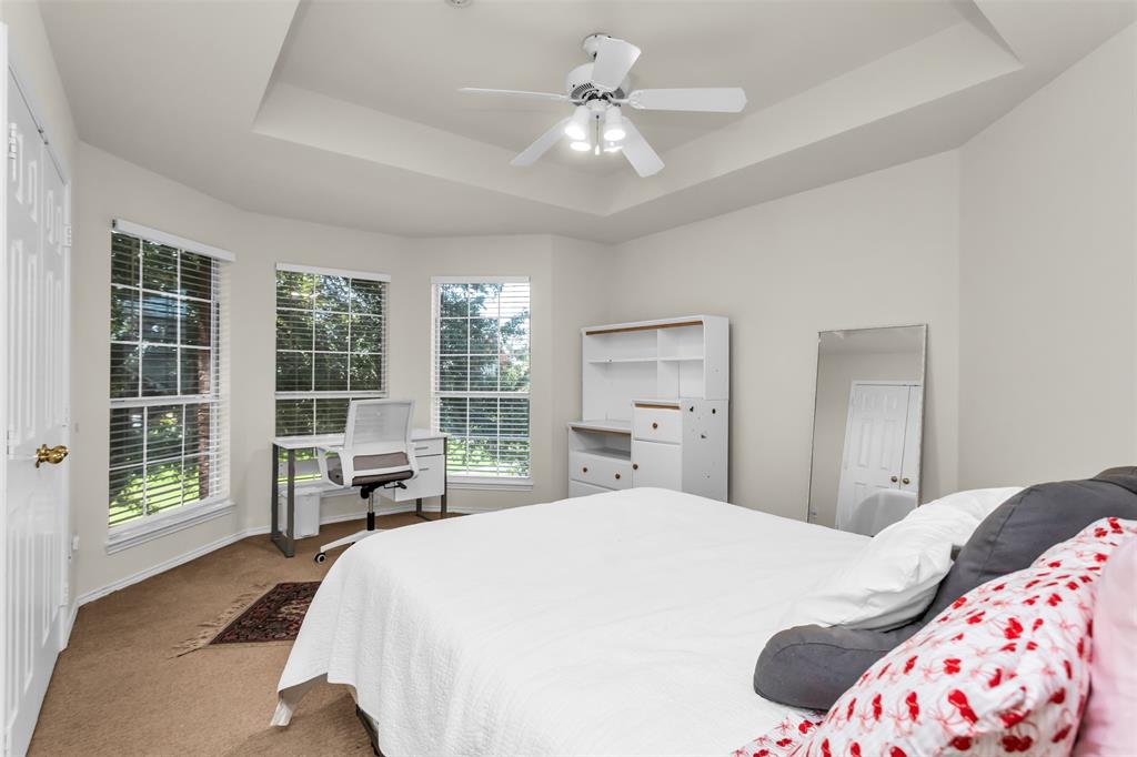 2405 Kittyhawk Drive Property Photo 27