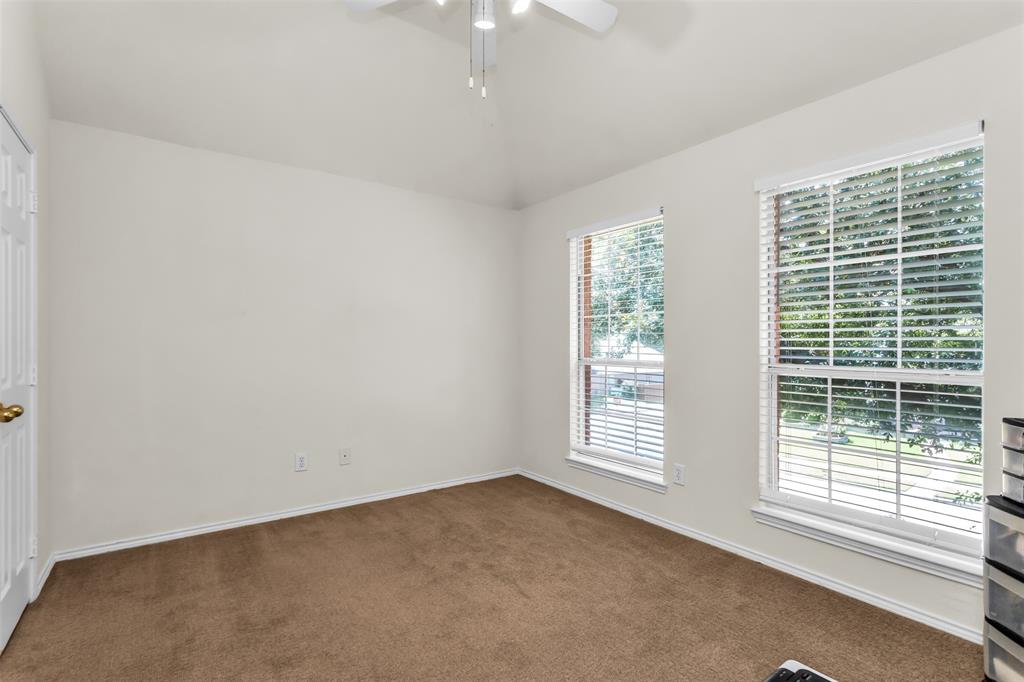2405 Kittyhawk Drive Property Photo 28