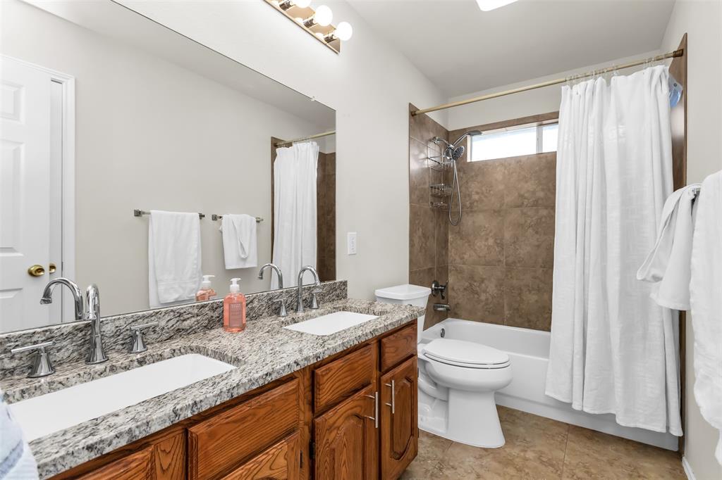 2405 Kittyhawk Drive Property Photo 29