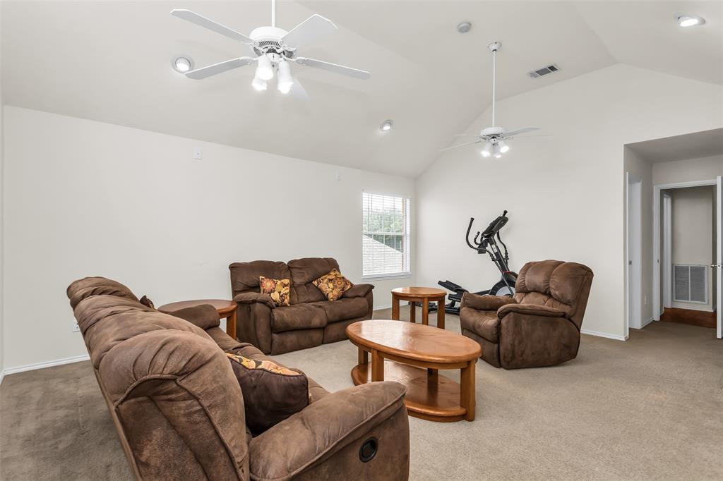 2405 Kittyhawk Drive Property Photo 30