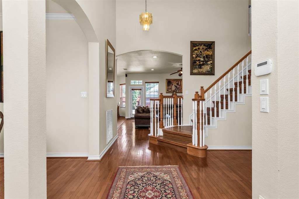 2405 Kittyhawk Drive Property Photo 31