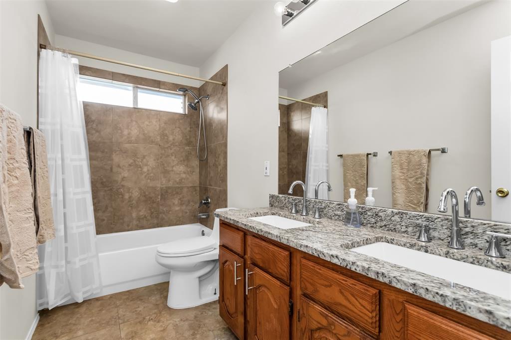 2405 Kittyhawk Drive Property Photo 32