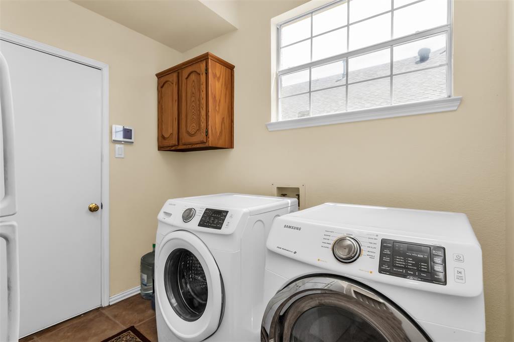 2405 Kittyhawk Drive Property Photo 33