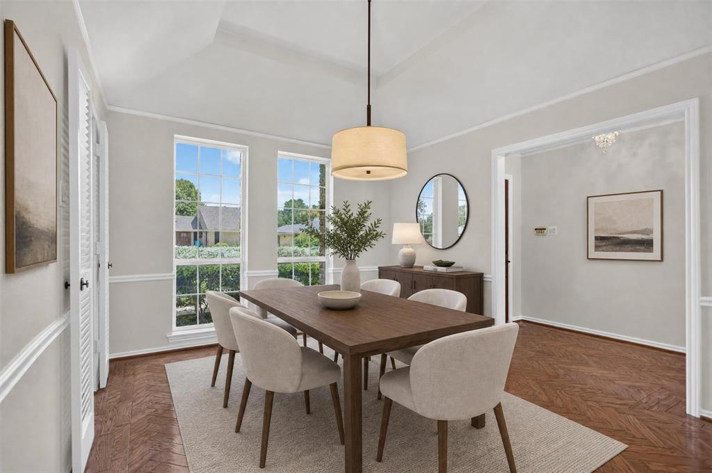 1508 Summertree Court Property Photo 7