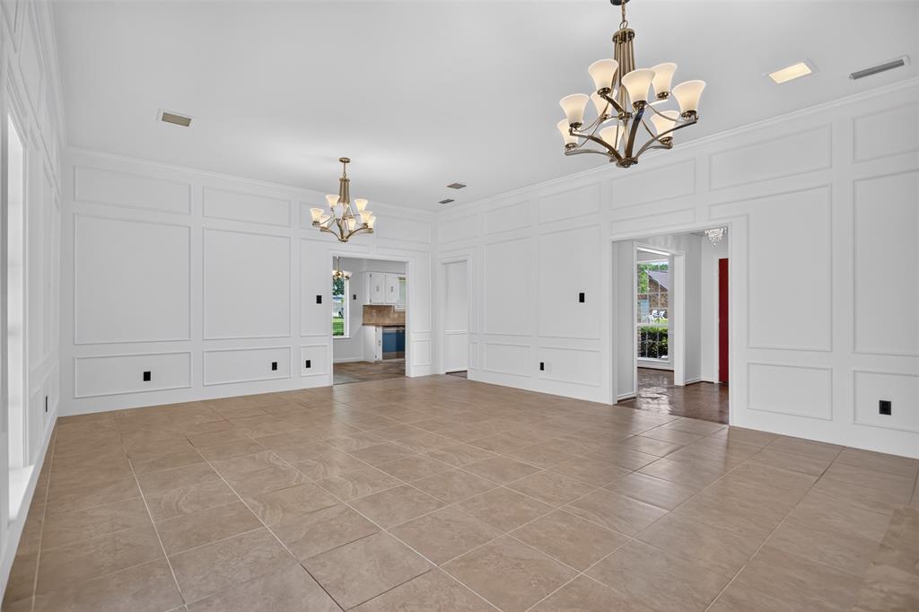 1508 Summertree Court Property Photo 10
