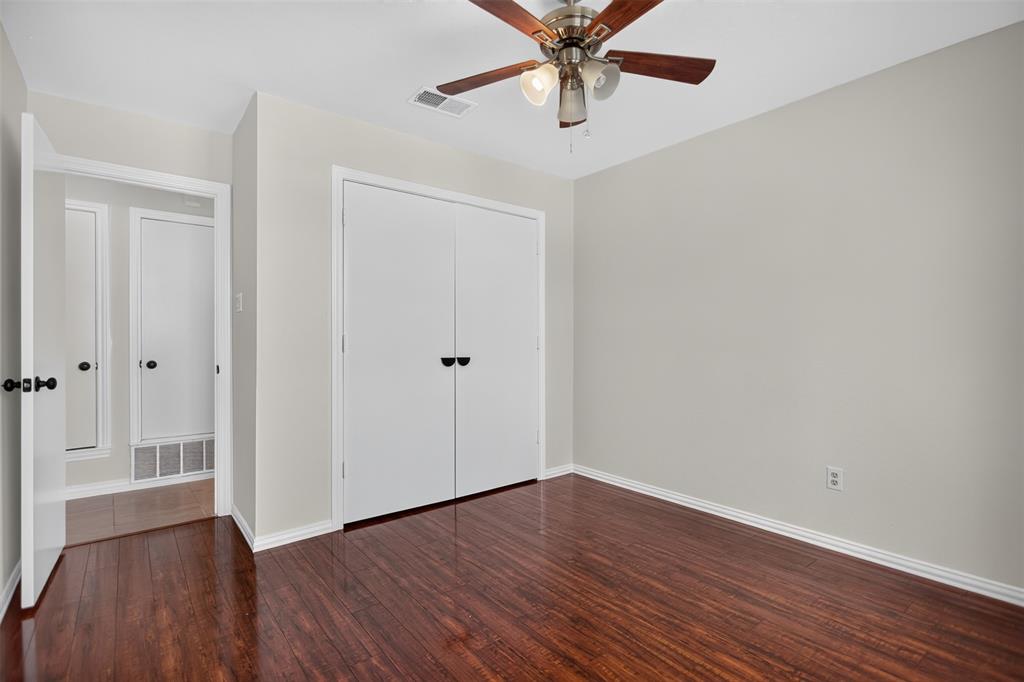 1508 Summertree Court Property Photo 19
