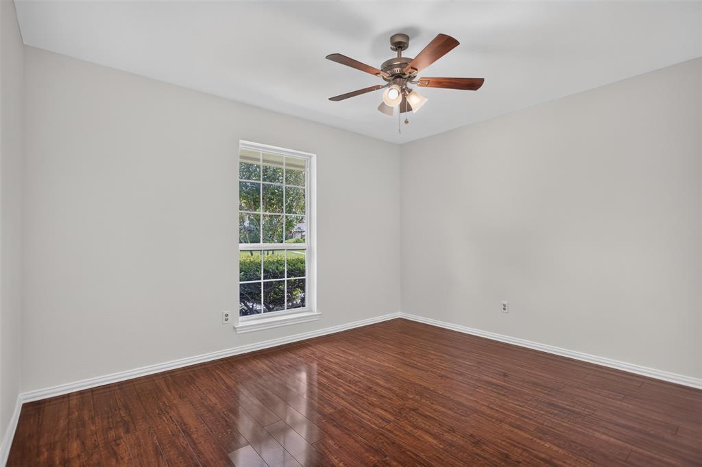 1508 Summertree Court Property Photo 20