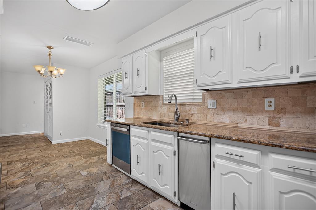 1508 Summertree Court Property Photo 23