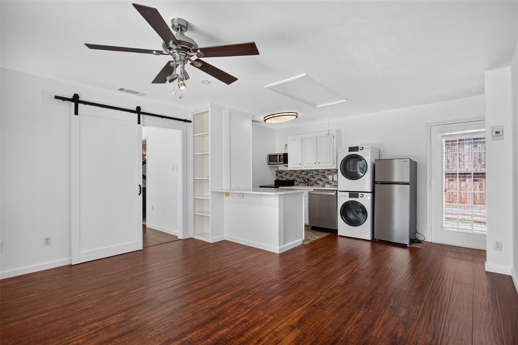1508 Summertree Court Property Photo 29