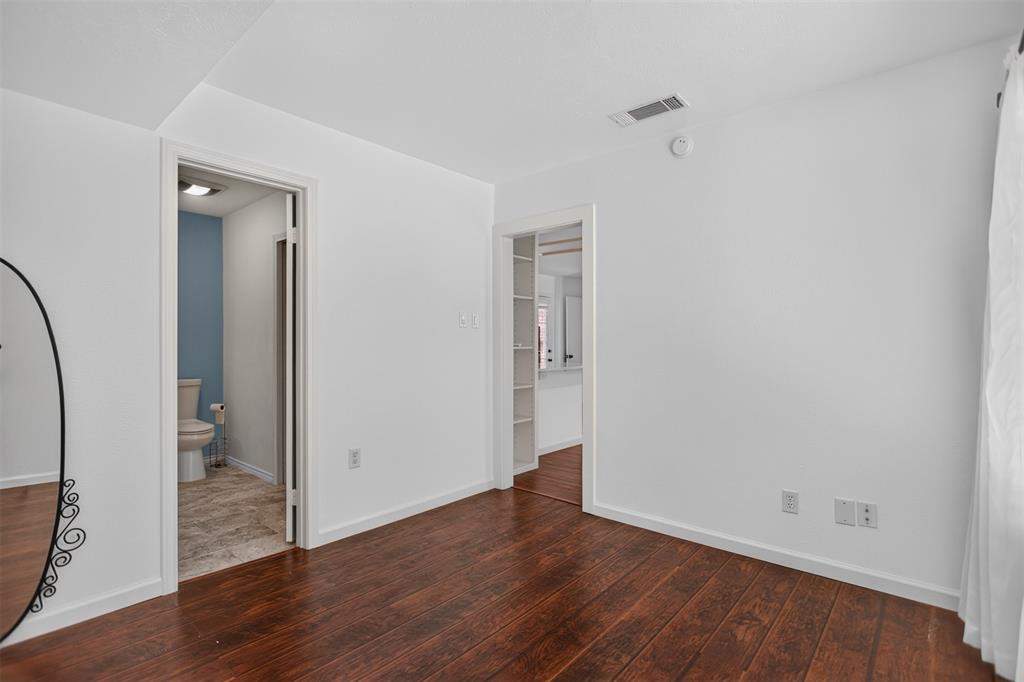 1508 Summertree Court Property Photo 31
