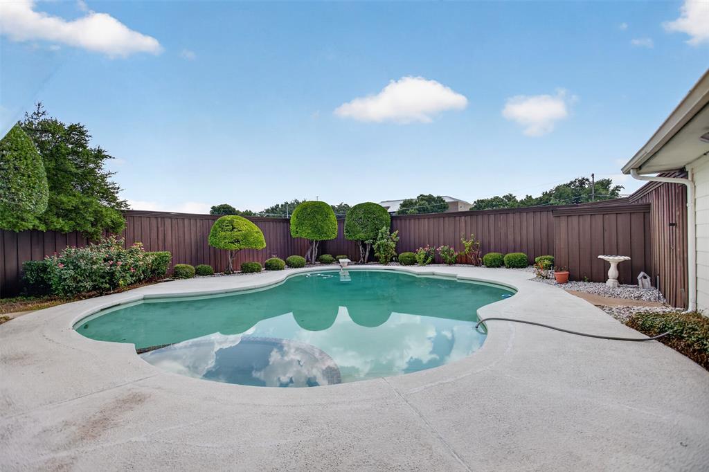1508 Summertree Court Property Photo 34