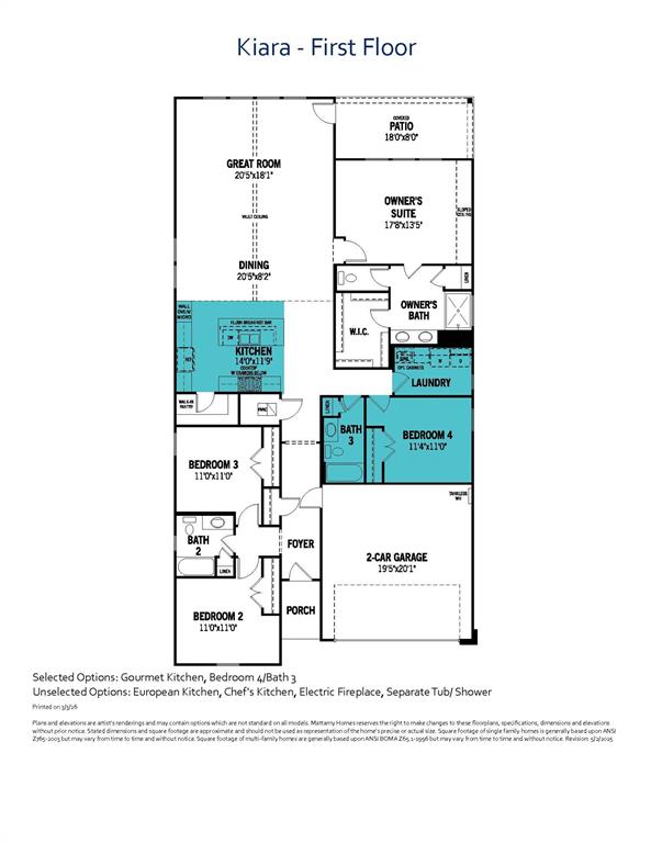 3020 Burwick Lane Property Photo 2