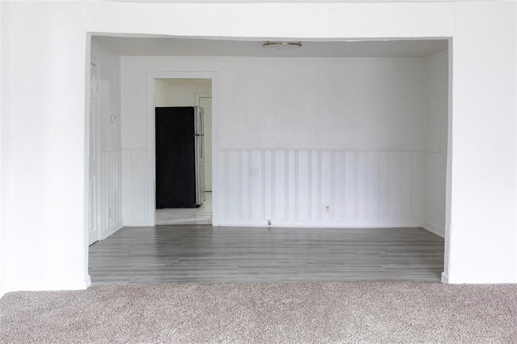 936 E Cantey Street Property Photo 9