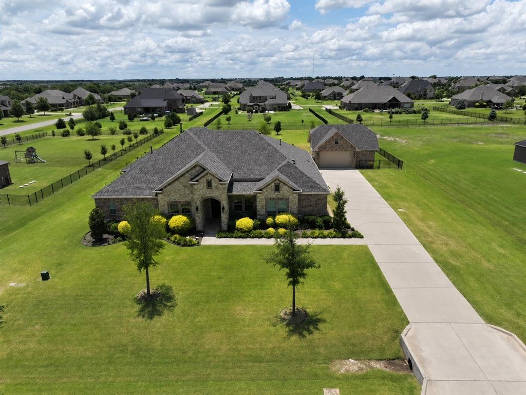 2151 Lariat Trail Property Photo 1